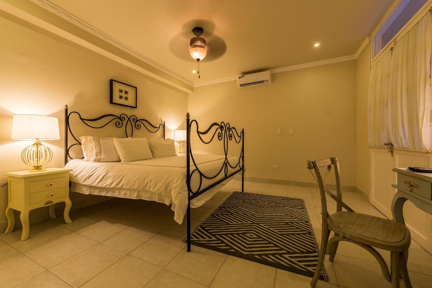 Mansion Hotel Boutique Cartagena Exterior foto