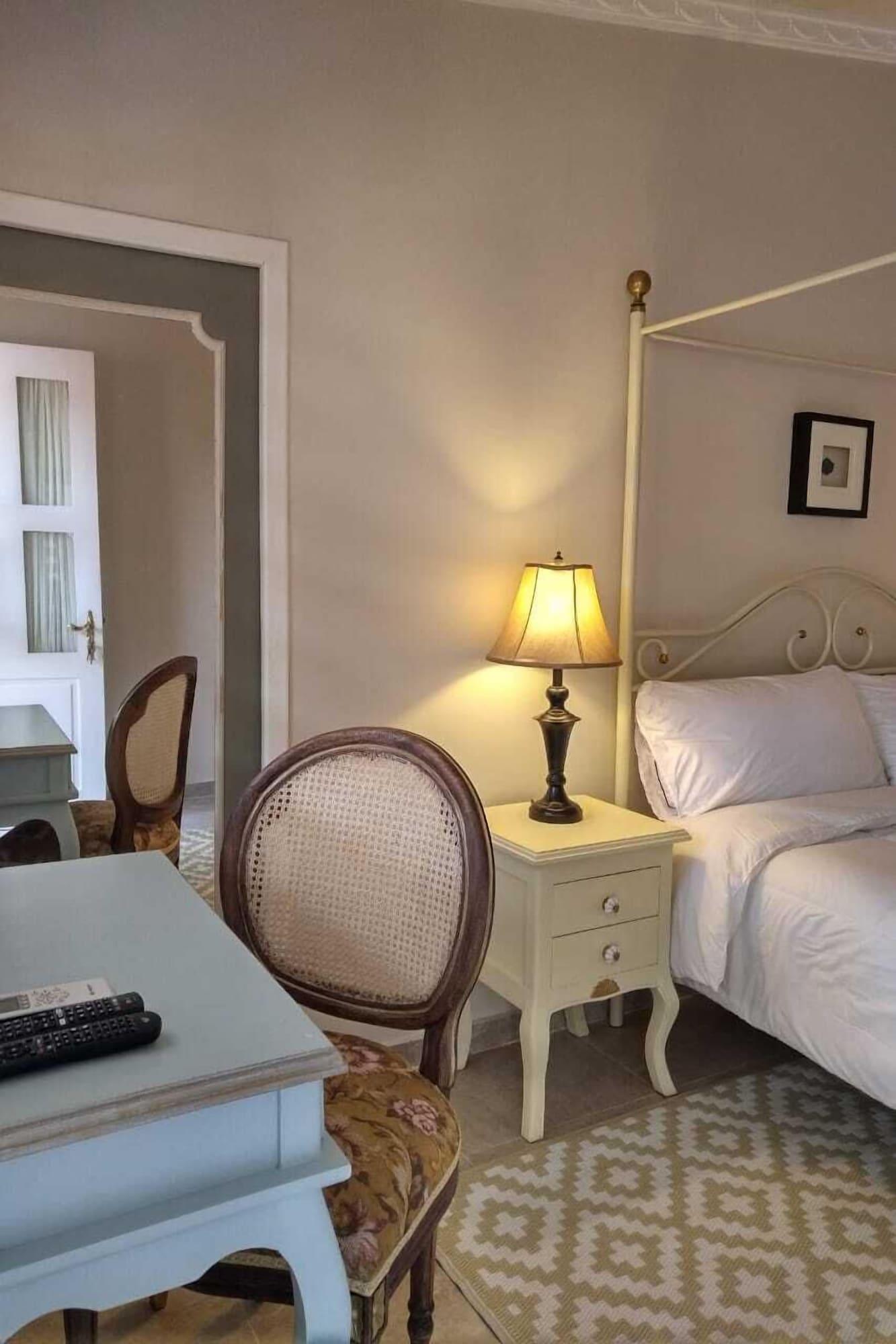 Mansion Hotel Boutique Cartagena Exterior foto