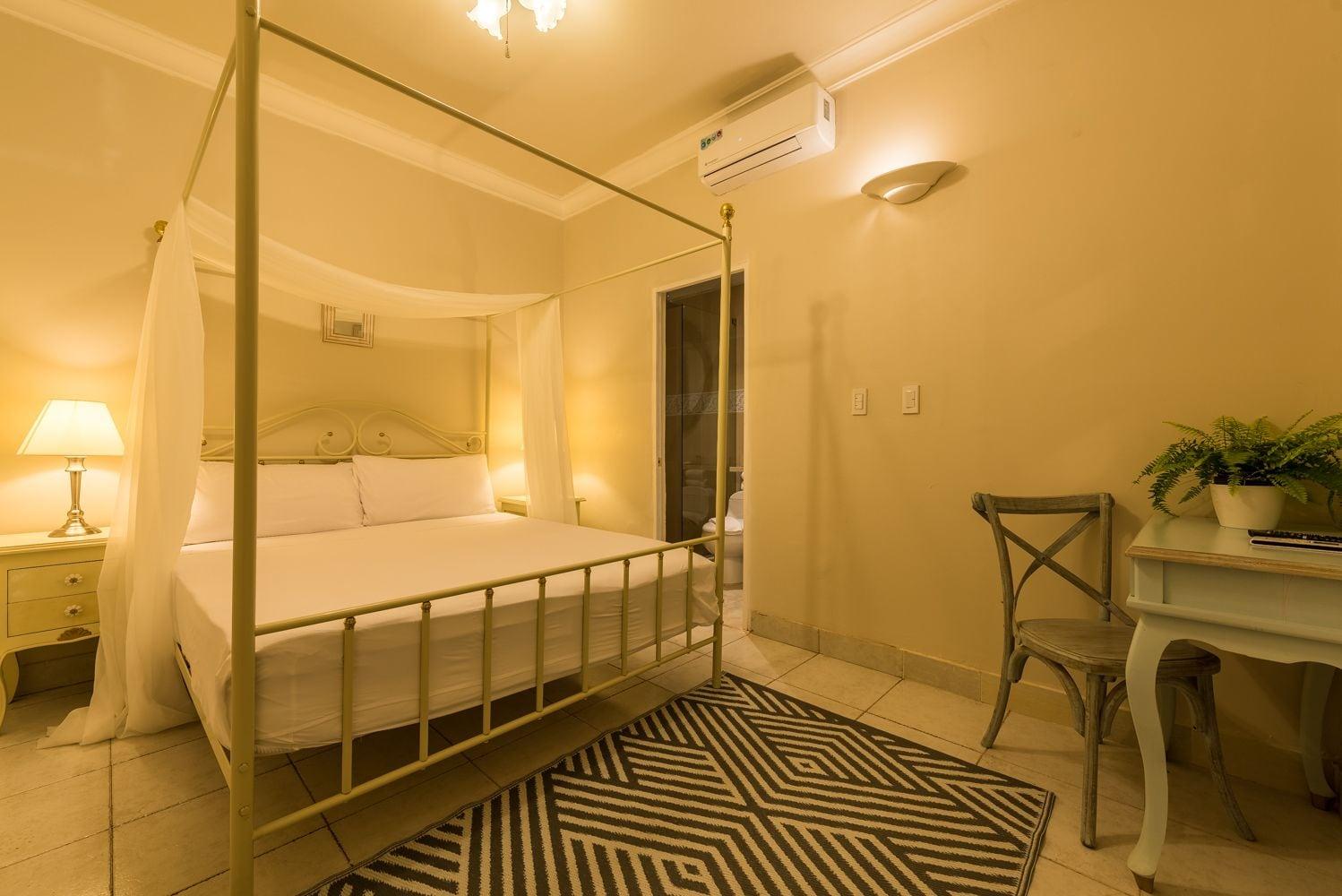 Mansion Hotel Boutique Cartagena Exterior foto